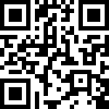 https://imna.ir/x7GfP