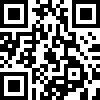 https://imna.ir/x9tqW