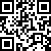 https://imna.ir/x9kLX