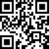 https://imna.ir/x4BzD