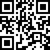 https://imna.ir/x7zVK