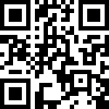 https://imna.ir/x5Gsf