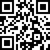 https://imna.ir/x6hmm