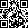 https://imna.ir/x8zt3