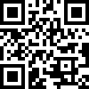 https://imna.ir/x7tZG
