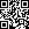 https://imna.ir/x8C2j