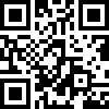 https://imna.ir/x6rmX