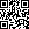 https://imna.ir/x6Ftd