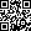 https://imna.ir/x7H9k
