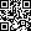 https://imna.ir/x7CTB