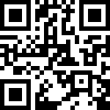 https://imna.ir/xb2Bb