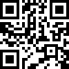 https://imna.ir/x7XLs