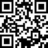 https://imna.ir/x7tSS