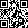 https://imna.ir/x92pV
