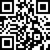 https://imna.ir/xbtJ2
