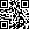 https://imna.ir/xbpyX