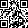 https://imna.ir/x83ZS
