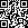 https://imna.ir/x6Nx4