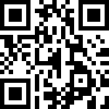 https://imna.ir/x8FfH