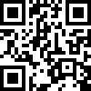 https://imna.ir/x8CJM