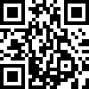 https://imna.ir/xbqYw