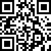 https://imna.ir/x7mWd