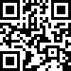 https://imna.ir/x7nNv