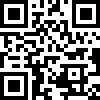 https://imna.ir/x84h7