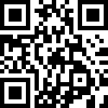 https://imna.ir/x6W8v