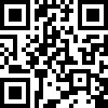 https://imna.ir/x9SPq