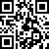 https://imna.ir/x974V