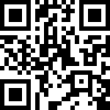 https://imna.ir/x7vtZ