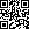 https://imna.ir/x7GPq