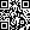 https://imna.ir/x99Lf