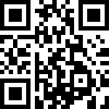 https://imna.ir/x6WCs