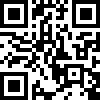https://imna.ir/x7dKn