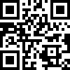 https://imna.ir/x7nh4