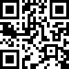 https://imna.ir/x5C4V