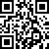 https://imna.ir/x9PZV
