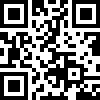 https://imna.ir/x94jr