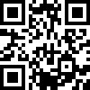 https://imna.ir/x6YxS