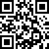 https://imna.ir/x7mpK