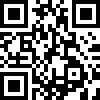 https://imna.ir/xbwLw