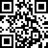 https://imna.ir/x79WB