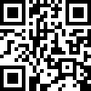 https://imna.ir/x4Xjp