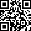https://imna.ir/x9PJ6