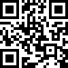 https://imna.ir/x5pSt