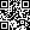 https://imna.ir/x9SWC