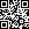 https://imna.ir/x9b7J