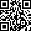 https://imna.ir/x8bvp